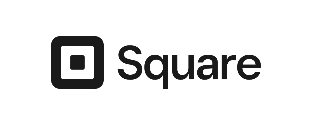 Square オンライン決済