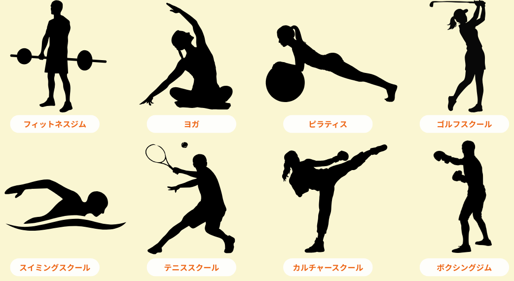 Smart Hello紹介画像の3枚目