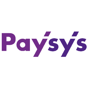 Paysys