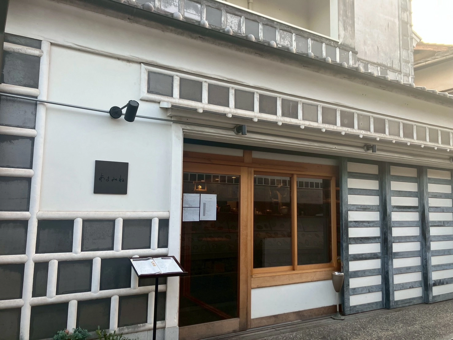 売り上げ振り込み回数が多いのレビュー画像3