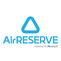 Airリザーブの画像