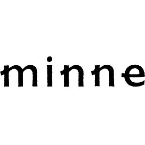 minneの画像
