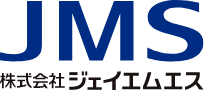 Tap on Mobile（JMS）