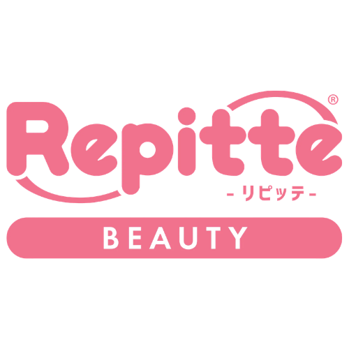 リピッテの画像