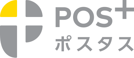 POS＋ order&payの画像