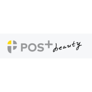 POS+beautyの画像