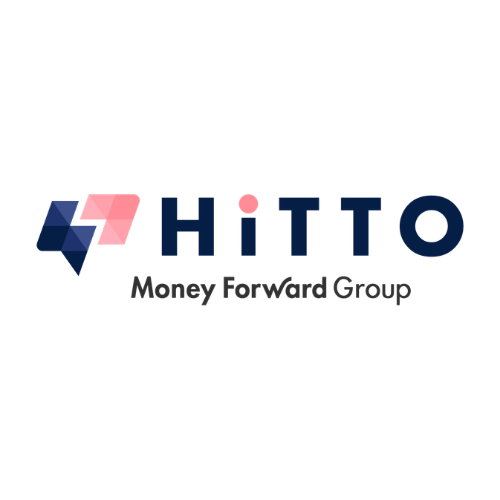 HiTTOの画像