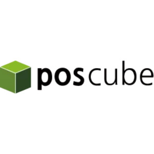 poscubeモバイルオーダー