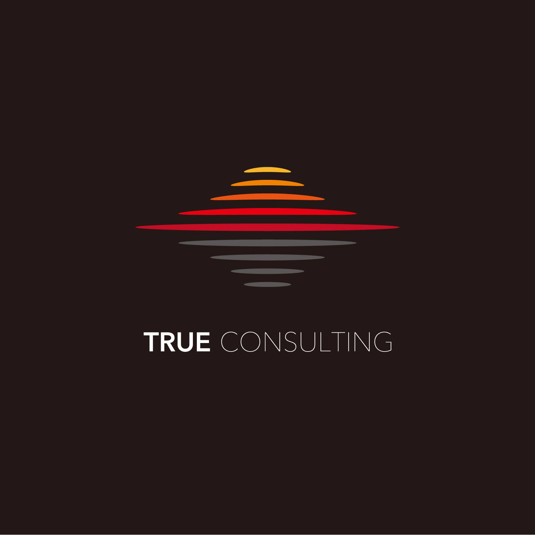 トゥルーコンサルティングの画像
