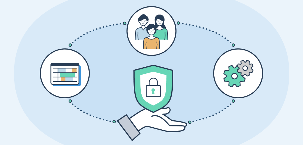 ChoiceRESERVE（チョイスリザーブ）紹介画像の2枚目