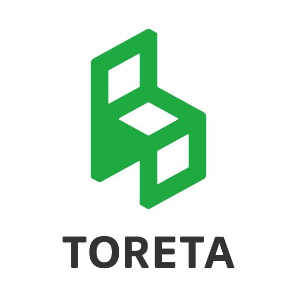 トレタ予約台帳