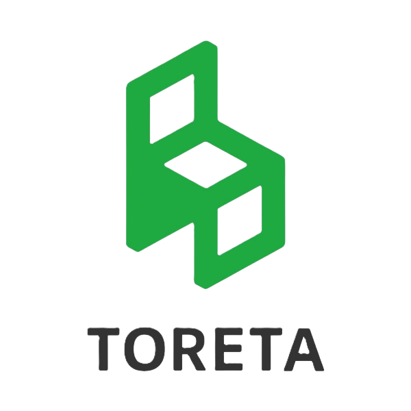 トレタ予約台帳