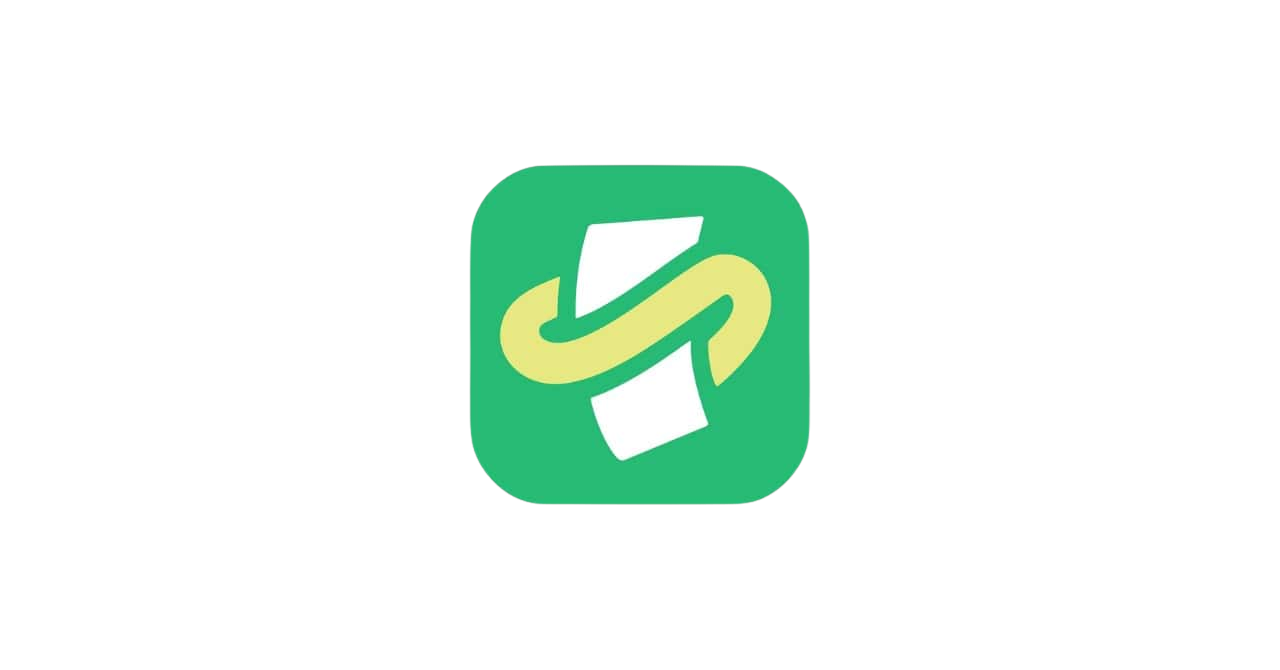 タックスナップの画像