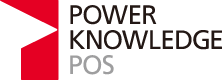 パワーナレッジPOS