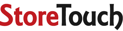 StoreTouch