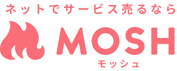 MOSHの画像