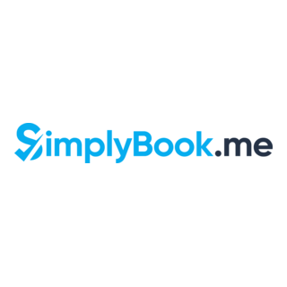 SimplyBook.meの画像