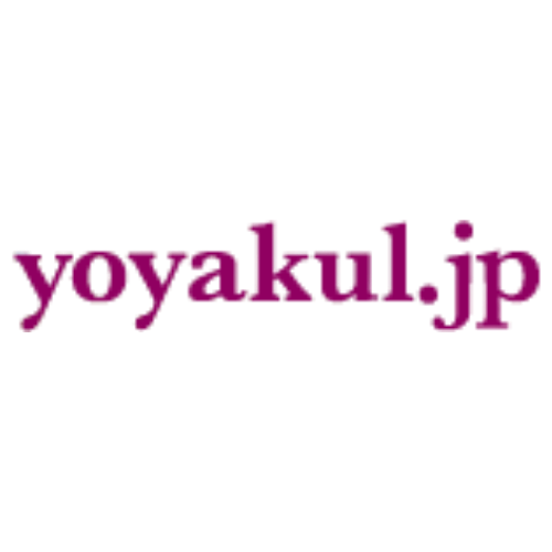 yoyakul.jpの画像