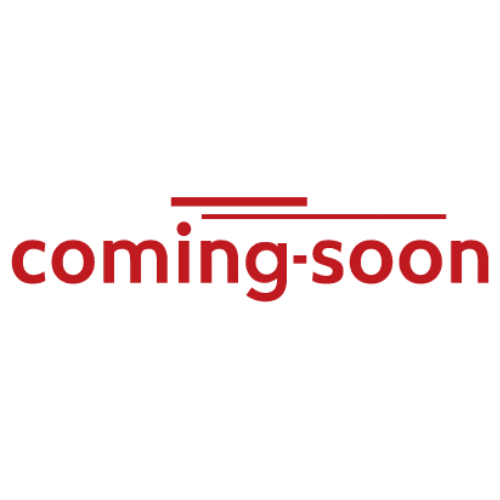 coming-soon（カミングスーン）の画像