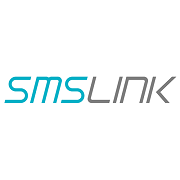 SMSLINK／CPaaS NOW
