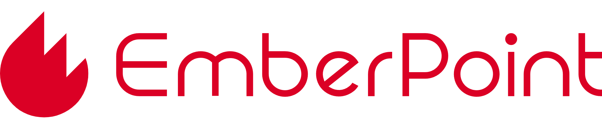 SMS Publisherの画像