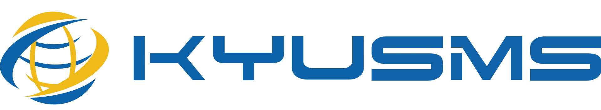 KYUSMS