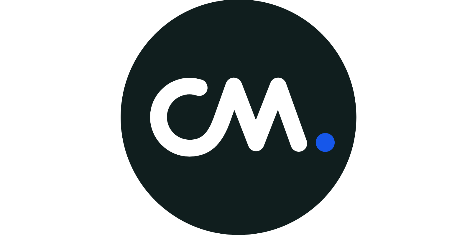 CM.com SMS送信サービスの画像