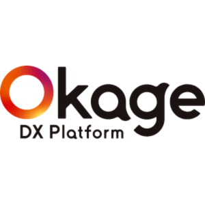 Okage Order Bookの画像