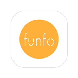 funfo（ファンフォ）