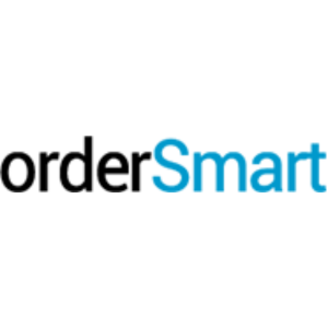 orderSmart