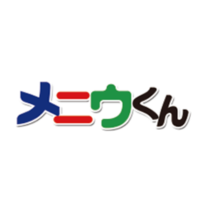 メニウくん
