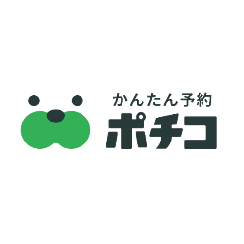 ポチコの画像