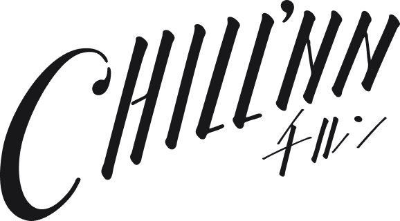 CHILLNN（チルン）