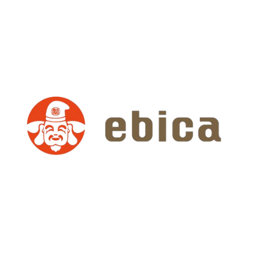 ebica（エビカ）