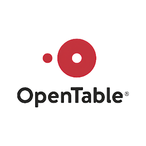 OpenTable