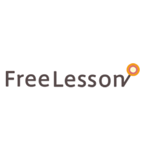 FreeLessonのバナー画像