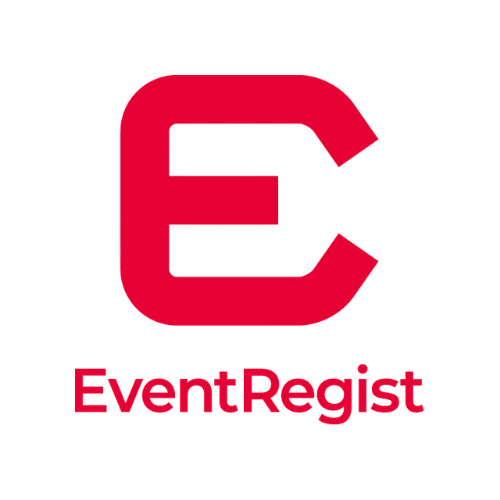 EventRegistの画像