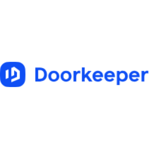 Doorkeeperの画像