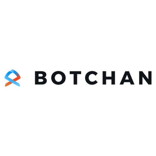BOTCHANの画像