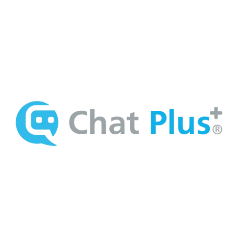 ChatPlusの画像