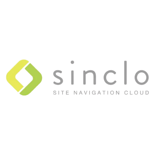 sincloの画像