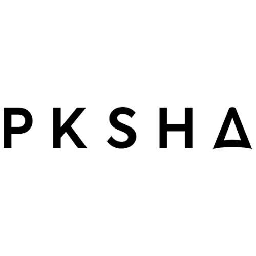 PKSHA AI Helpdeskの画像