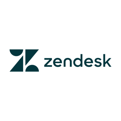 Zendeskの画像