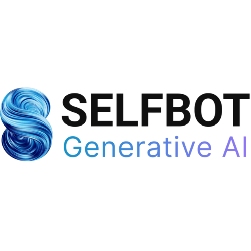 SELFBOTの画像