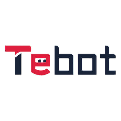 Tebotの画像