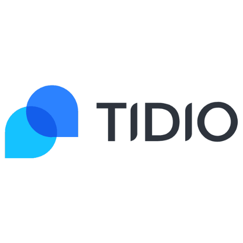 Tidio