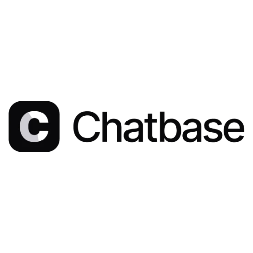 Chatbaseの画像