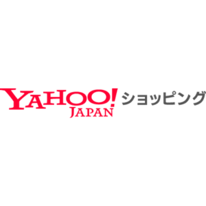Yahoo！ショッピングの画像