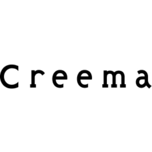 Creema