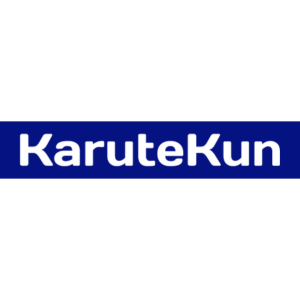 KaruteKunの画像